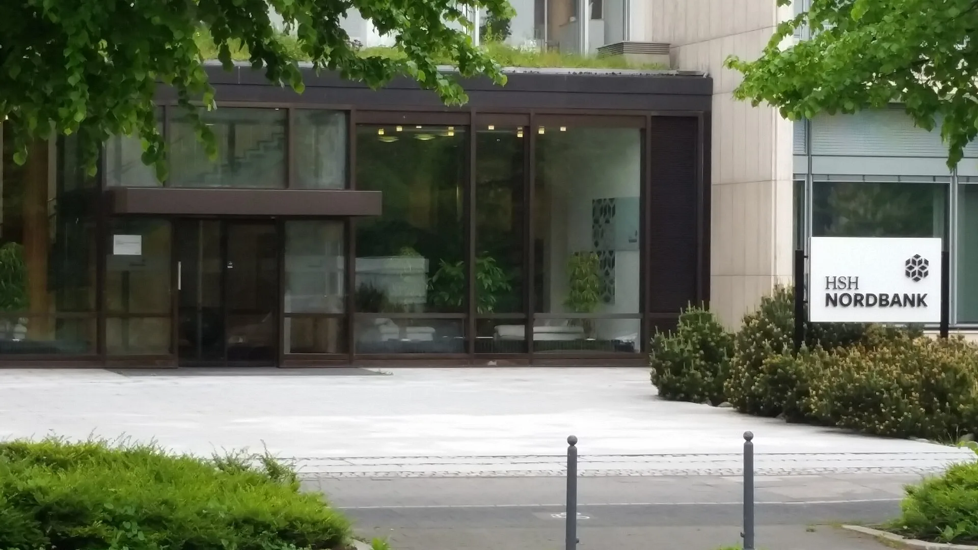 上海沃彩文化传播有限公司